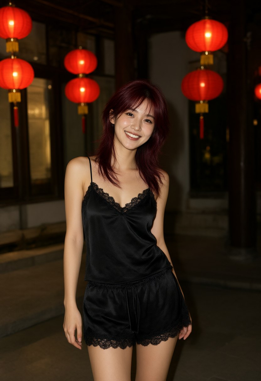 嫁金钗服装纹样幕后